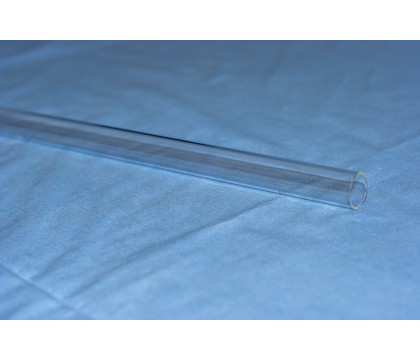 Teaca quartz 20x520 pentru MyUV-1